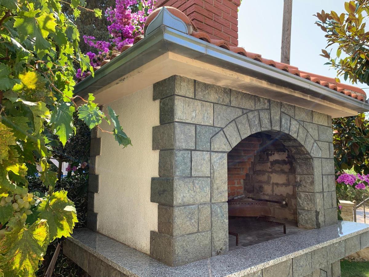 Apartments Dumancic Biograd Na Moru Zewnętrze zdjęcie
