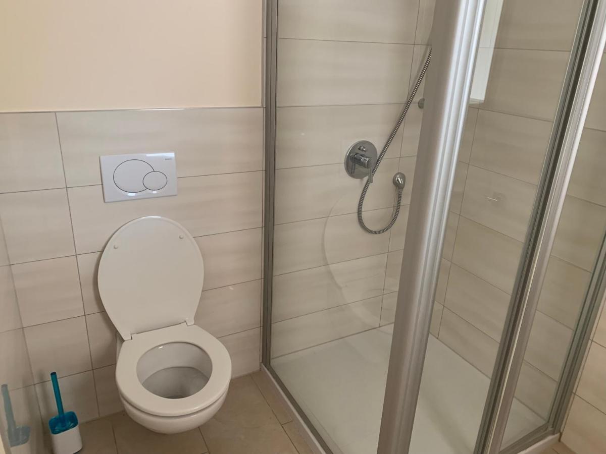 Apartments Dumancic Biograd Na Moru Zewnętrze zdjęcie