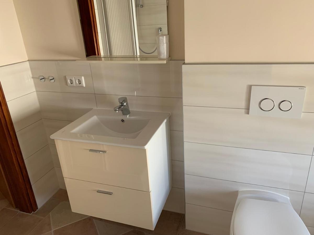 Apartments Dumancic Biograd Na Moru Zewnętrze zdjęcie
