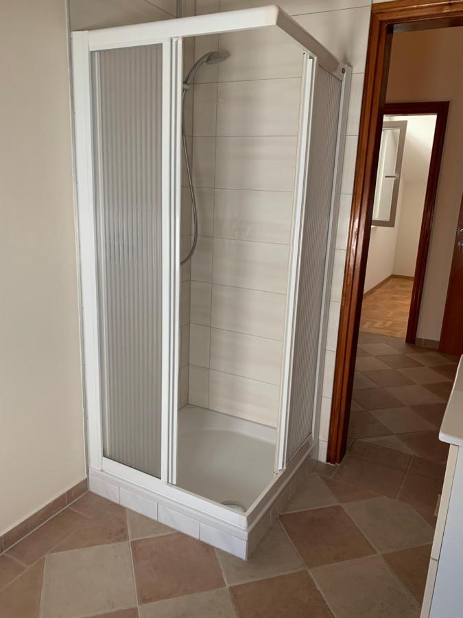 Apartments Dumancic Biograd Na Moru Zewnętrze zdjęcie