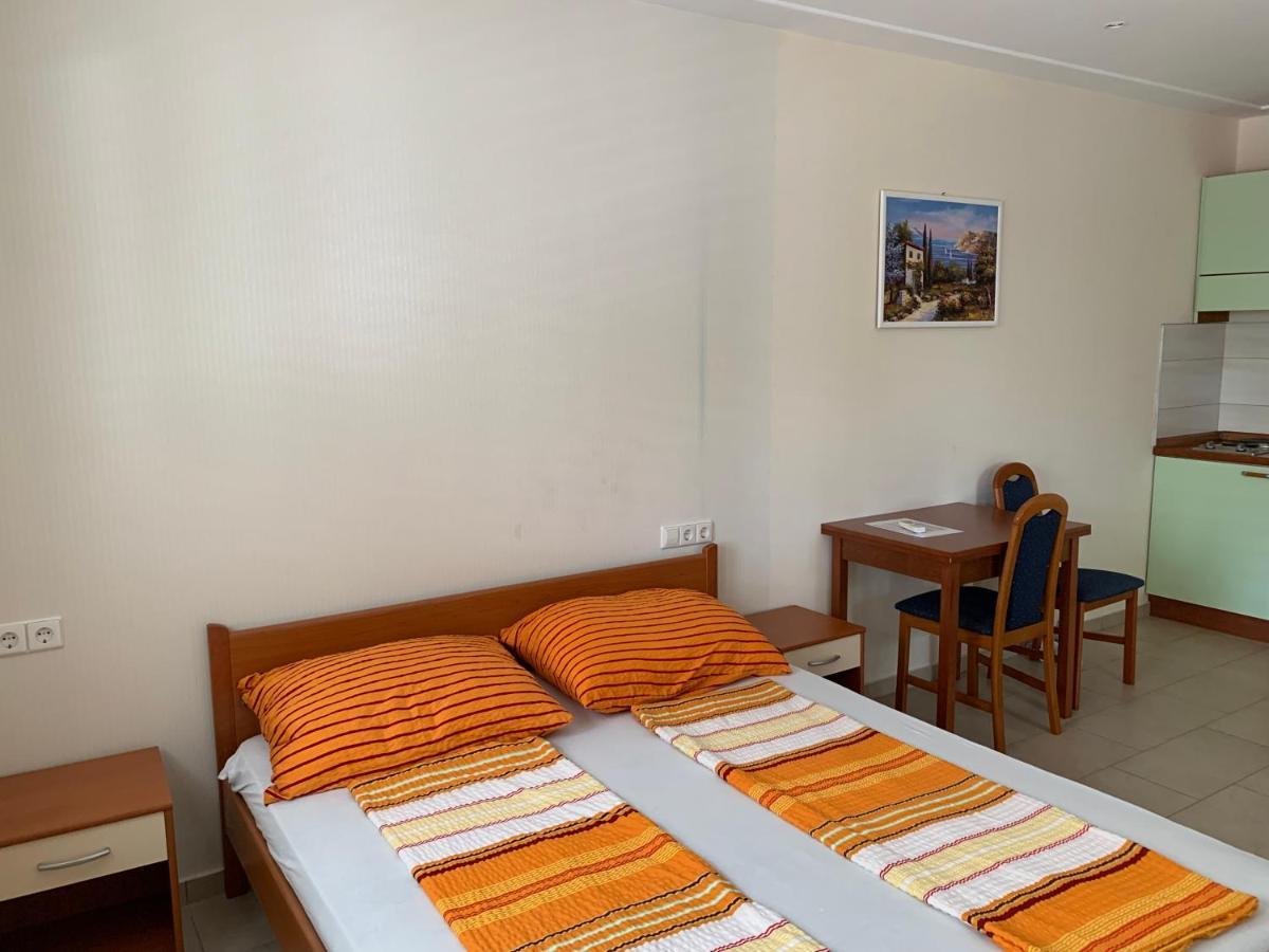 Apartments Dumancic Biograd Na Moru Zewnętrze zdjęcie