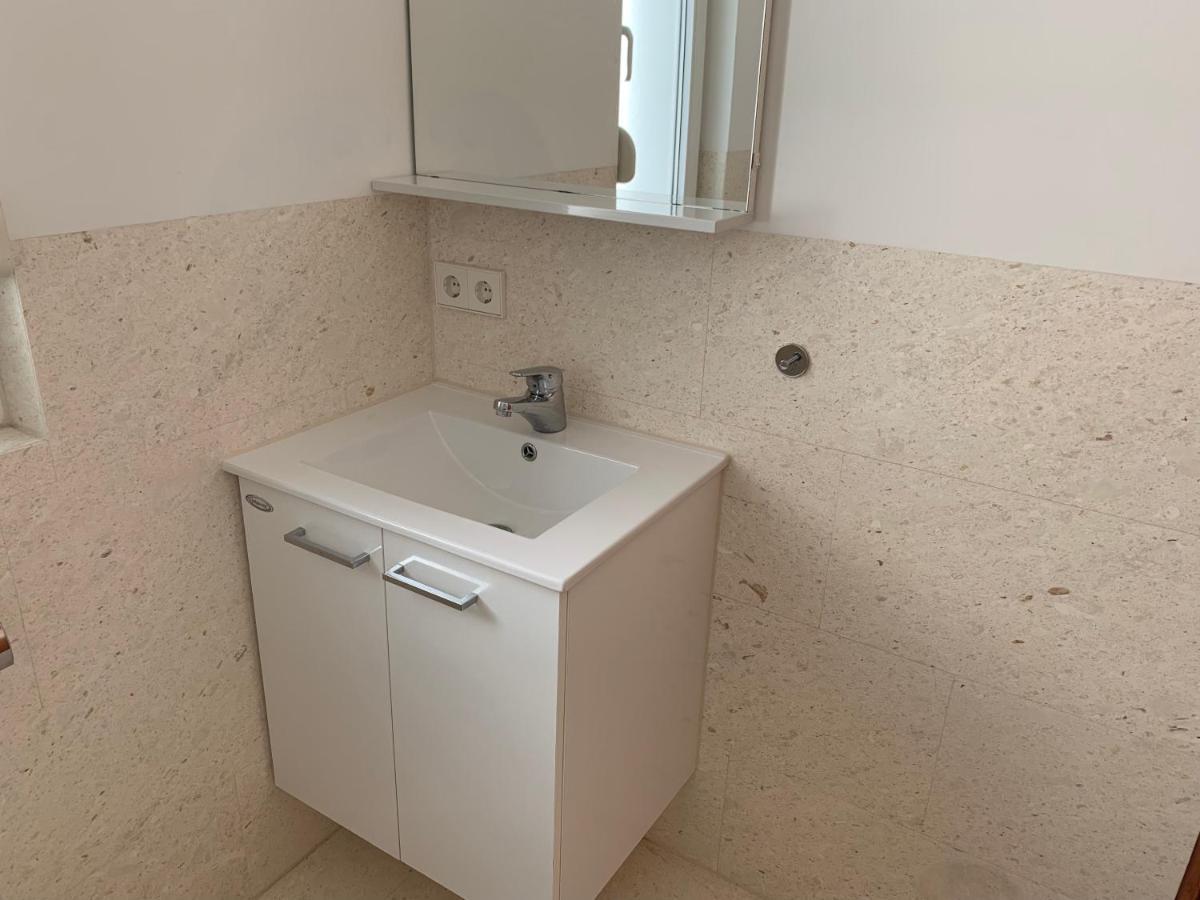 Apartments Dumancic Biograd Na Moru Zewnętrze zdjęcie
