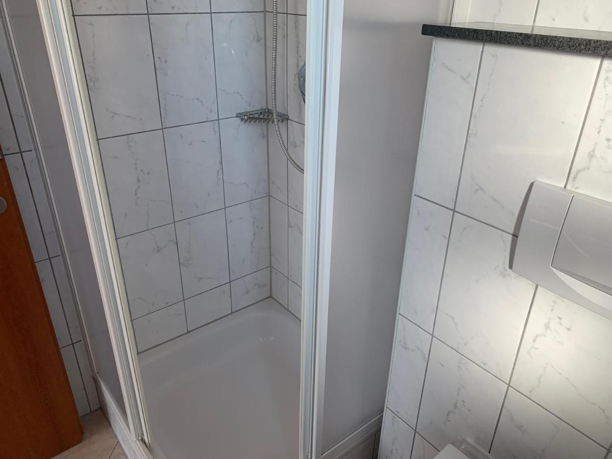 Apartments Dumancic Biograd Na Moru Zewnętrze zdjęcie