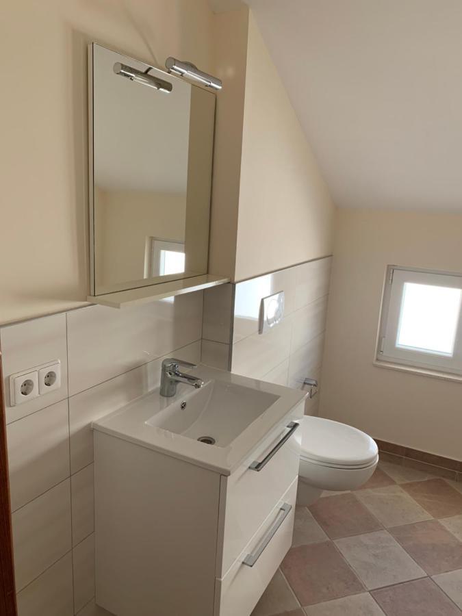 Apartments Dumancic Biograd Na Moru Zewnętrze zdjęcie