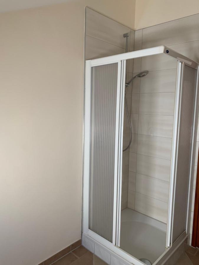 Apartments Dumancic Biograd Na Moru Zewnętrze zdjęcie