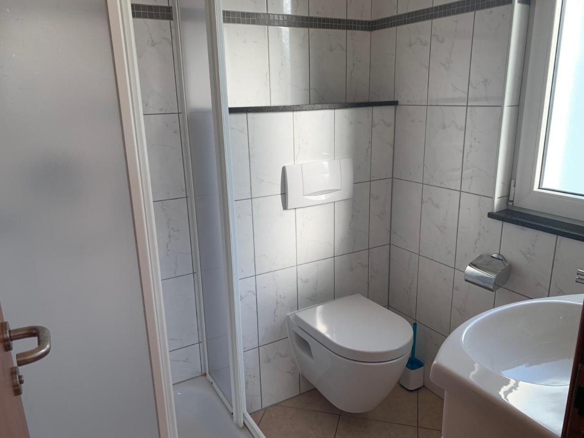 Apartments Dumancic Biograd Na Moru Zewnętrze zdjęcie