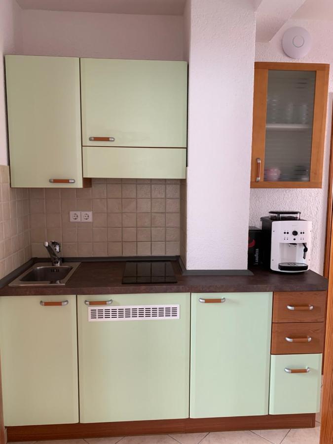 Apartments Dumancic Biograd Na Moru Zewnętrze zdjęcie