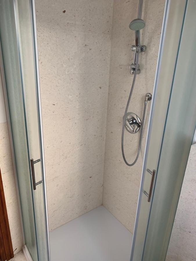 Apartments Dumancic Biograd Na Moru Zewnętrze zdjęcie